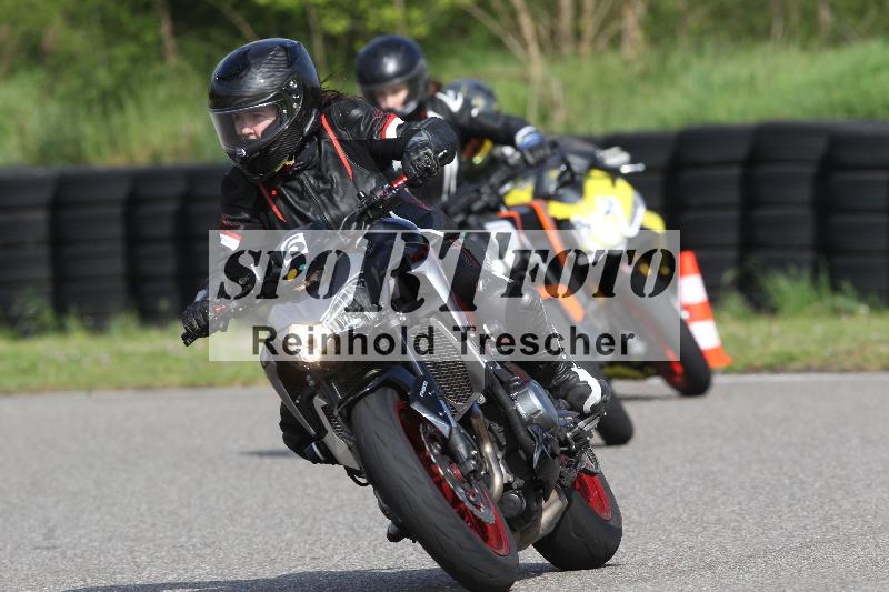 /Archiv-2025/10 23.04.2025 Cornu Master School ADR/gruen-vert/6